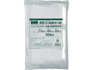 TRUSCO/gXRR p^S~p| 0.05X45L (10) AB0045