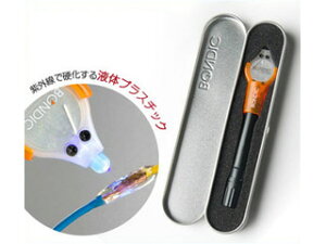 Spirit of Wonder/XsbgIu_[ BONDIC/{fBbN X^[^[Lbg BD-SKCJ