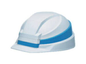 DICvX`bN ܂肽݃wbg IZANO2 zCg/u[C KP IZANO2 AA21-W/B KP