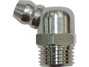 KURITA �I�c���쏊 �O���[�X�j�b�v�� B�^U1/4X28�R�K�i�� (10��) GNB2-28K-10P