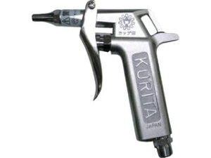 KURITA Ic쏊 ICXGA[K AG45L-OL
