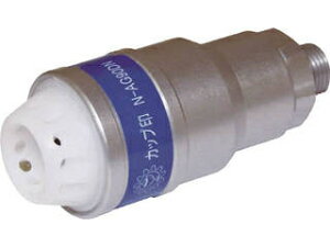 KURITA Ic쏊 TCNmY N-AG90DN