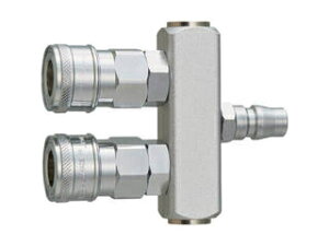 WTB^xR[|[V 2zGA[^[~iŒ莮 WT-2AT