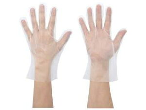 SHOWA V[O[u |G`ĝĎ iCXnhꂢȎO[u 100 MTCY NHKTTGPE-M100P G{X