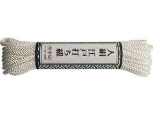 yutaka ���^�J���C�N �]�ˑł��R �׊� ��5.5m �� AR-1023