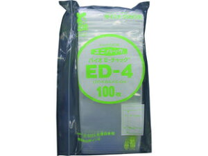 SEINICHI Y{ ujpbNvoCIE`bNKii(`bNt|G`) ED-4 120×85×0.04 ED-4-100