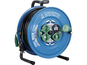 HATAYA �n�^�����~�e�b�h �T���f�[���C���{�[���[�� SS-30K