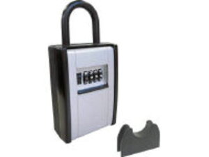 ABUS/AoX J[hƃJM̗a蔠 DS-KB-2