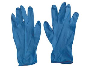 FUJINAP tWibv tWebNXO[u MTCY 689900