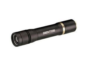 GENTOS WFgX [dLEDnfBCg NV[h486PB RX-486PB
