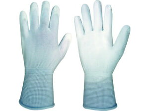 FUJI GLOVE �x�m�O���[�u �E���^���R�[�g10�o�gBD-405 S�T�C�Y 7072