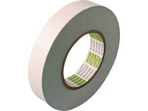 Nitto/G}eA Ce[vE-A(BC) 0.16mm×25mm×50m  E-A25W