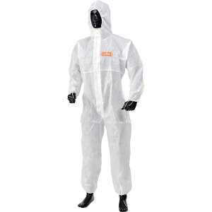 TORAY/���� LIVMOA/���u���A LIVMOA3000 ���w�h�앞���ʋC�^�C�v XL�T�C�Y 220-03003(XL)