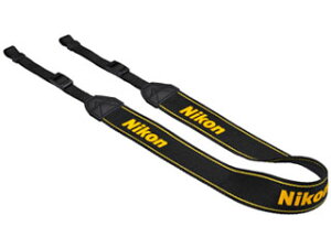 Nikon jR AN-DC3 BKiubNj@Xgbv