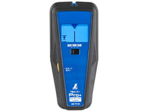 SHINWA V nZT[ Pro+ ESE[EdTm 79156