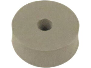 DAIDOHANT _Ch[ng X^~iX|W 32 PBp 32 10176058