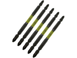 KANEKO/Ð쏊 ANEX Ճrbg ^t 5{g +2×110mm }Olbgt ABRM5-2110