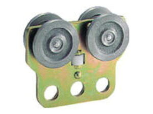 DAIKEN _CP X`[4hAnK[}eni g[nK[ HD-42