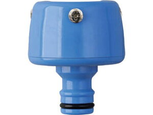 takagi �^�J�M �J�N�}���֌��j�b�v��(��) QG147FJ