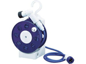 takagi ^JM RpNgtbN[10m R1410NB