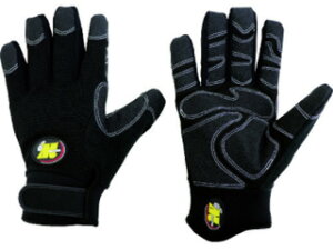 MIE OdwH ~G[u hh(ubN) LLTCY No..754-LL