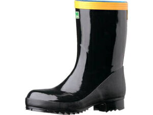 MIDORI ANZEN/~hS Ód SC 921T S 26.5cm 921TS-26.5