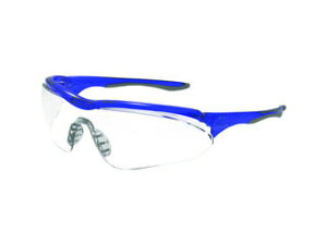 YAMAMOTO R{w `ی߂ LF-501CBL