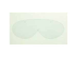 YAMAMOTO R{w SO^ی߂ NO.900(N V A)p Z[X XyAY 1001090060 900N-SP