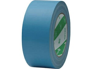 NICHIBAN j`o {pzSe[vNo.103BCgu[ 50mm×25m 103B-50