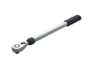 KYOTO TOOL ���s�@�B�H�� KTC 12.7sq.�z�C�[���i�b�g�p�g���N�����` 103N�Em WCMPA103