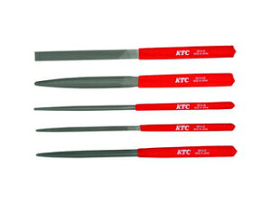 KYOTO TOOL s@BH KTC gX(5{g) TZKF1A05