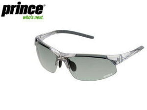 Prince/�v�����X PSU232-166 �����@�\�t�L�����Ό��T���O���X (�N���A�[×�u���b�N)