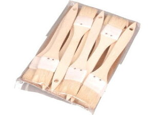 TRUSCO/gXRR ܂Ƃߔ PCz[ 10 30mm 10{ TPB-388-10