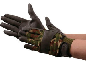 TRUSCO/�g���X�R���R PU��� ���� L�T�C�Y TPU-CMF-L