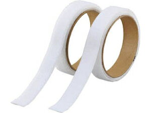 TRUSCO/gXRR }WbNe[vZbg S 20mm×1m (1=1Zbg) TMSD-20-W