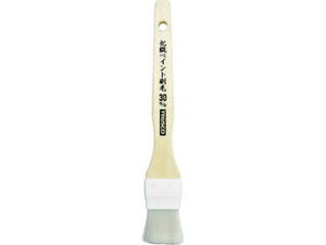TRUSCO �g���X�R���R ���\���@�y�C���g����30mm CPB-30