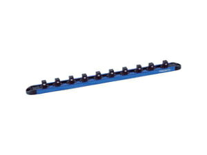 TRUSCO �g���X�R���R �A���~�\�P�b�g�z���_�[(�}�O�l�b�g�^�C�v) 9.5mm TASH-310M