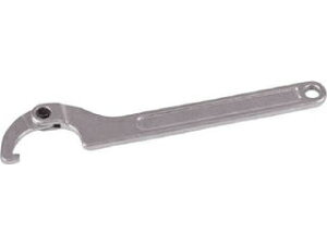 TRUSCO gXRR ݈|Xpi 15`35mm TAHS-1535