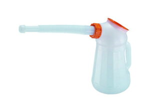 TRUSCO/gXRR ICWbL smbLI1L mYE{̊Wt ԕt PN-1