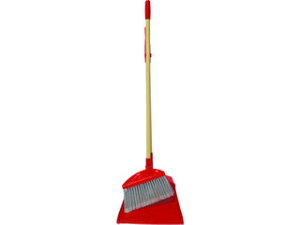TRUSCO gXRR @\ق`gZbg bh TDPS10-SET-R