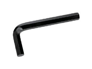 ASAHI TOOLS �������H�� �Z�p�_�����`27mm AW2700