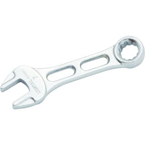 ASAHI TOOLS �������H�� ���C�c�[���R���r�l�[�V�����X�p�i�v�`�R��7mm LCWU007