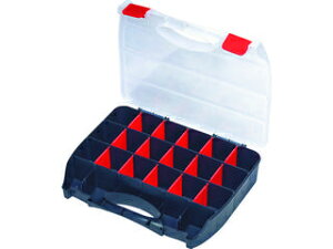 PATROL/�p�g���[���O���[�v �I�[�K�i�C�U�[ DOMINO ORG32DOMCZAPG001