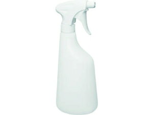 EPOCA �G�|�J �X�v���[�K�� EP10WS+VELA 630ml �z���C�g 7636.P01