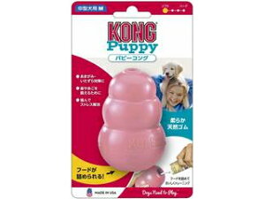 KONG ROWp ps[RO@M@sN@74609