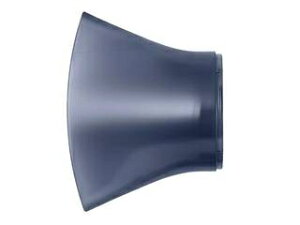 Panasonic pi\jbN ZbgmY(fB[vlCr[p) EHNA0GA7557