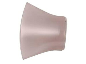 Panasonic �p�i�\�j�b�N �Z�b�g�m�Y��(���C�X�g�s���N�p) EHNA0GP7557