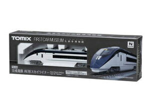 TOMIX g~bNX t@[XgJ[~[WA dS AE`(XJCCi[) X956204