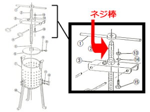 EBM ] EBM@18|8@M[Uip@(2)lW_i?lWtj