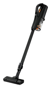 HITACHI   PV-BH900SL-K(TeubN)@R[hXXeBbNN[i[ p[u[XgTCN